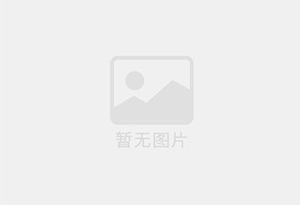 怀仁精准测漏水师傅的电话是多少?